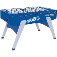 Sport-Thieme Schulkicker Scorer