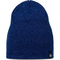 Buff Knitted & Full Fleece Mütze