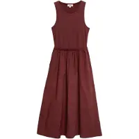 s.Oliver Kleid