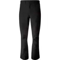 Dare 2b Torrek Pro Mountain Hosen