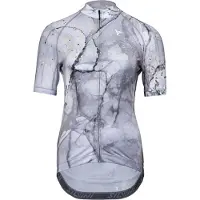 Silvini Damenmaillot Calnia | Größe XL