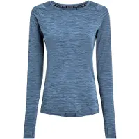 ENERGETICS Damen Evii L/S W
