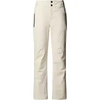 The North Face Damen Hose W LENADO PANT