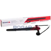 BOGAP Gasfeder, Koffer-/Laderaum Premium V5260112
