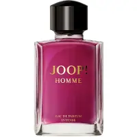 JOOP! Homme Eau de Parfum für Herren