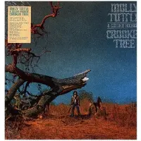 RecordCityJP Crooked Tree