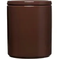 Iittala Teema Vorratsdose L espresso
