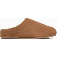 Ugg Elea Hausschuhe Braun EU 36 Damen Braun EU 36
