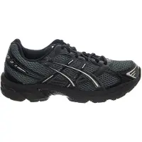 Asics Gel 1130 Sportschuhe