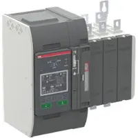 ABB OXA30U3X2QT Automatischer Umschalter TruONE 3-polig 30 A, Level 2 Steuereinheit 1SCA153344R1001