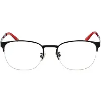 SKECHERS EYEWEAR Brillenfassung SE3372-D 54001