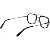 Gant Brillenfassung GA3275 091 52