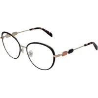 Emilio Pucci Brillenfassung EP5187 005 54