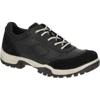 Ecco Schuhe Xpedition Iii 81143351052