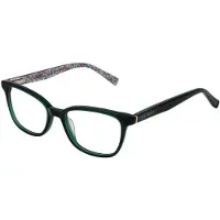 Ted Baker Brillenfassung TB9245 561 49