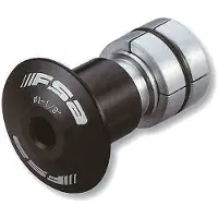 Fsa Expander 1 1/8