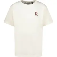 Raizzed Girls Tesa T-shirt Sugar White Größe: 10Y | Hemden Outlet | kids | Weiß