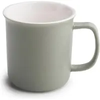 Ibili Tasse 110ml 4 Einheiten Mehrfarbig Mehrfarbig One Size