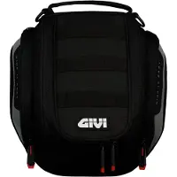 Givi Tankrucksack Tanklock EASY-T 6L EASY01
