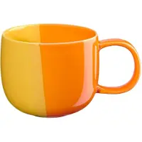 Asa selection Tasse Joy Orange Smoothie 400 ml