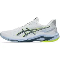 Asics Herren Volleyballschuhe NETBURNER BALLISTIC FF 4
