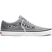 Vans Old Skool Sportschuhe