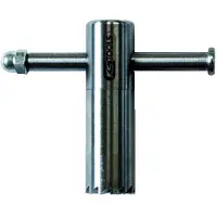 Ks Tools 150.1486 Dichtsitzfräser