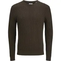Jack & Jones Emil Pullover