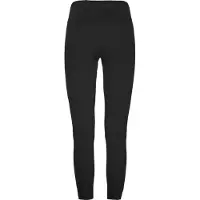 Babolat Exercise 7/8 Leggings
