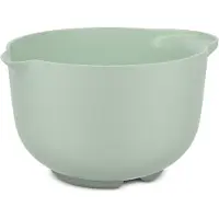 Mepal Rührschüssel Chef It 3000 ml - Nordic sage