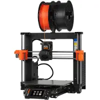 Prusa MK4S Assembled