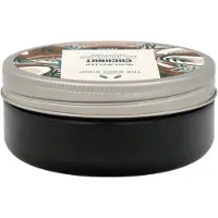 The Body Shop Body Butter 200 ml