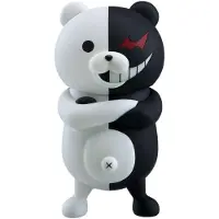Good Smile Company Danganronpa 1-2 Reload Monokuma 2.0 Figur