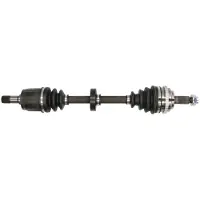 FEBI BILSTEIN Bilstein Antriebswelle 1003035