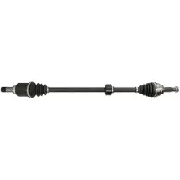 FEBI BILSTEIN Bilstein Antriebswelle 1006466