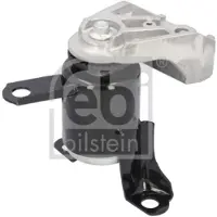 FEBI BILSTEIN Bilstein Lagerung, Motor 1006445