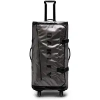 Oakley Endless Adventure Travel Koffer Auf Rollen