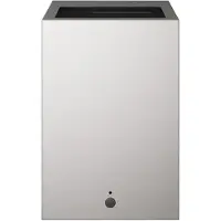 LG Cinebeam S Pu615u Projektor