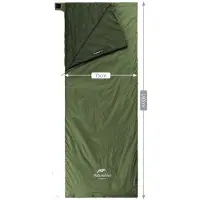 Naturehike Schlafsack