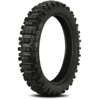 Kenda K760 Trakmaster 2 58m Nhs Tt Offroad-hinterreifen