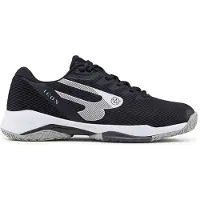 Bullpadel Icon 26i Padelschuhe