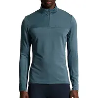 Craft Gain Midlayer Men real (3760) XXL