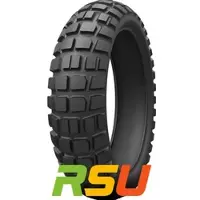 Kenda K784 BIG Block 150/70B18 70Q Hinterrad