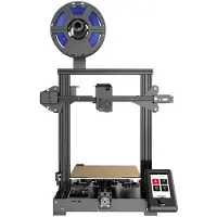 Flashforge Voxelab Aquila S2 FDM