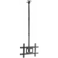 Vision Techmount - Max 50 kg - recommended for 75"