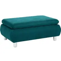 Max Winzer Hocker Terrence