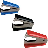 Herlitz 8757403, Gemischte Farben