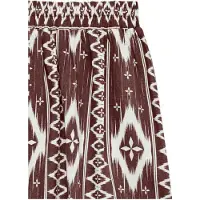 Vero Moda Mymilo Midirock