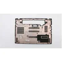 Lenovo Windu AMD D cover ASM