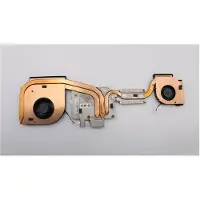 Lenovo Thermal module w/Fan for N18P